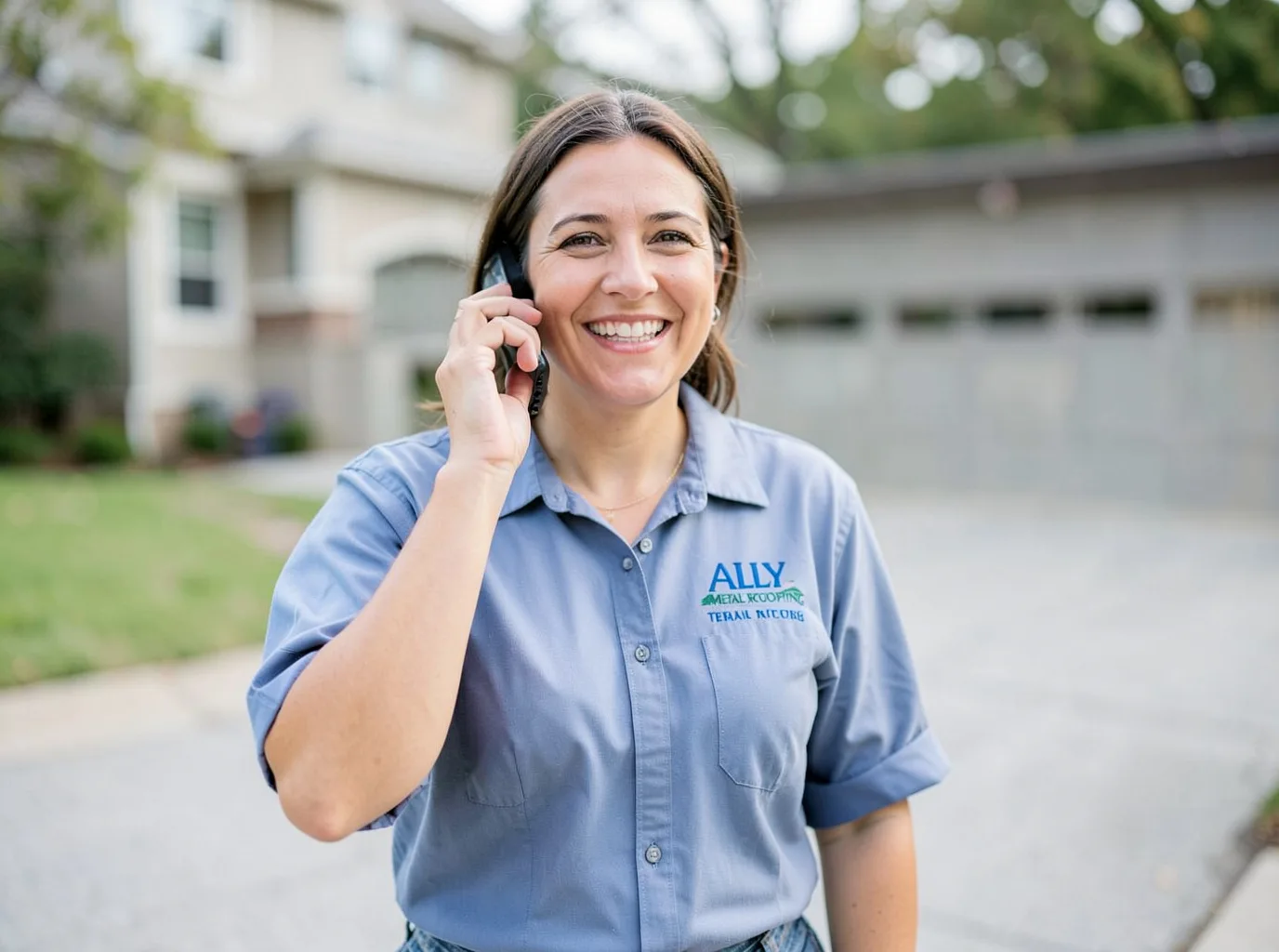 Metal Roof Installation Adairsville, GA FAQs